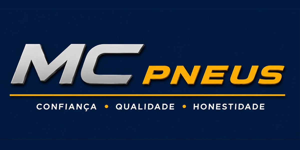 Pneus em Botucatu – SP | Iron Monkey