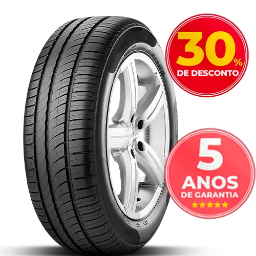 Loja especializada em pneus Betim e serviços automotivos
