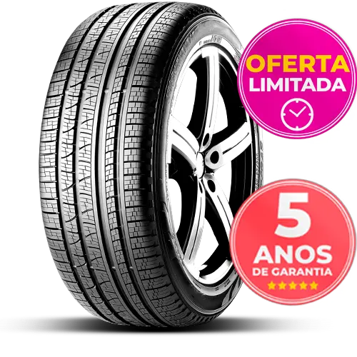 Centro automotivo com pneu Betim e serviços para veículos